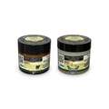 Tallow Face Duo — Vitamin C, Squalane + Rosehip Oil